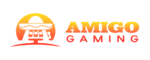 AMIGO